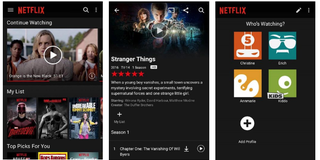 Illustration for article titled 5 Must-Install Apps for Movie Lovers & Fans